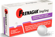 Frenagar