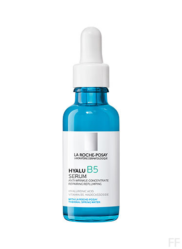 hyalu b5 serum