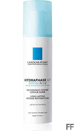 Hydraphase Intense Riche La Roche Posay