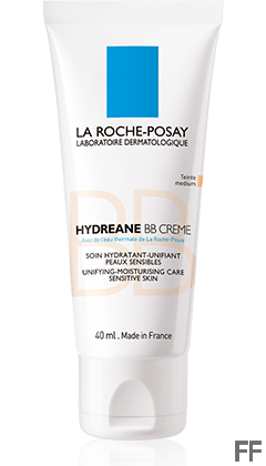 Hydreane BB cream 40 ml