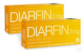 diarfin