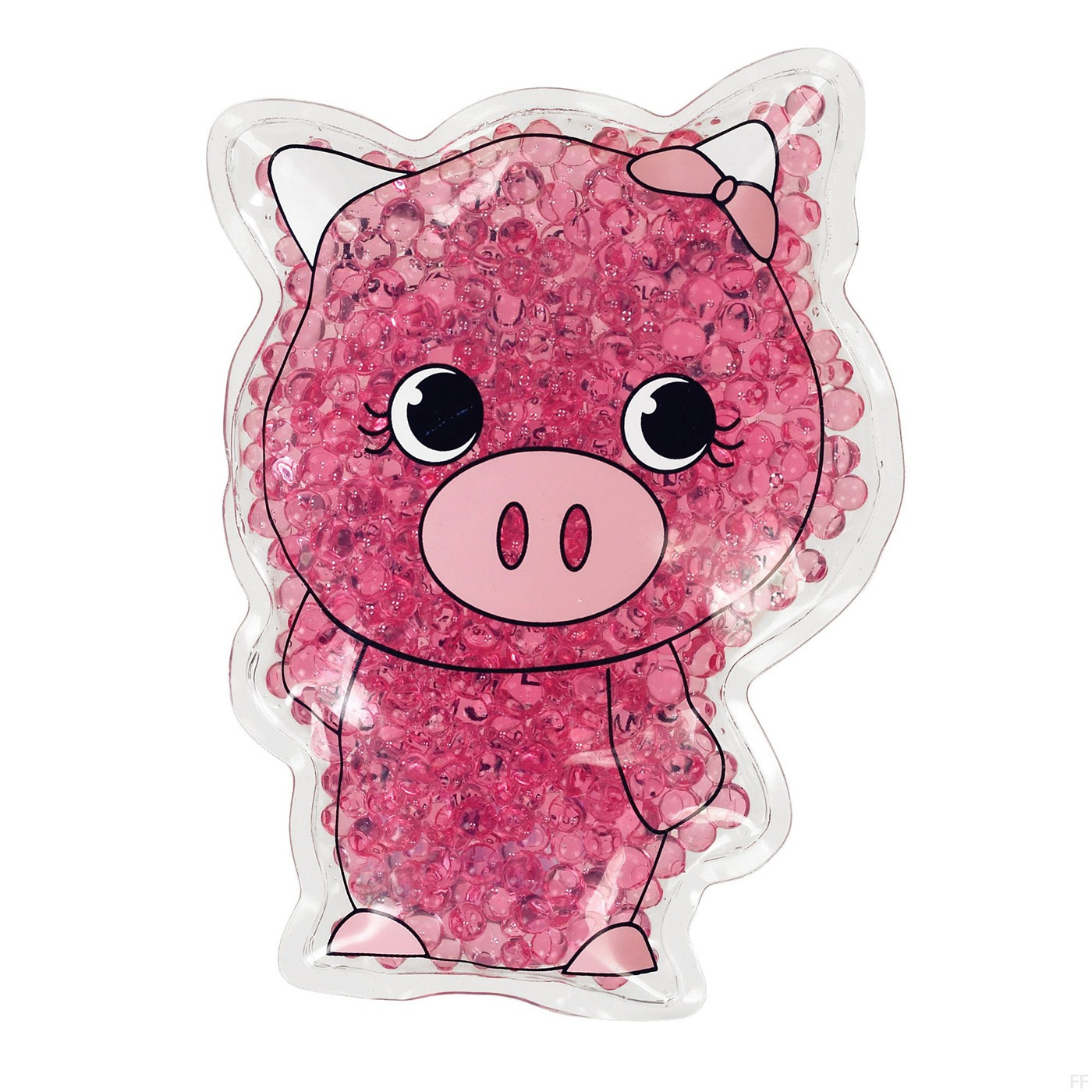 Thera Pearl Pals Niños Pearl Cerdito Frío Calor