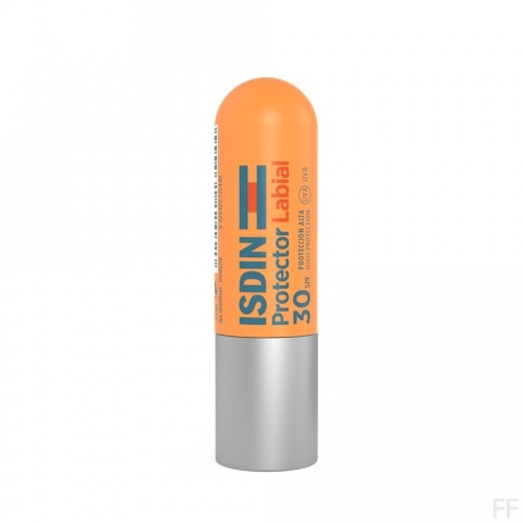 Isdin Protector Labial SPF30