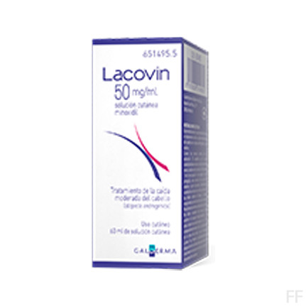 Lacovin