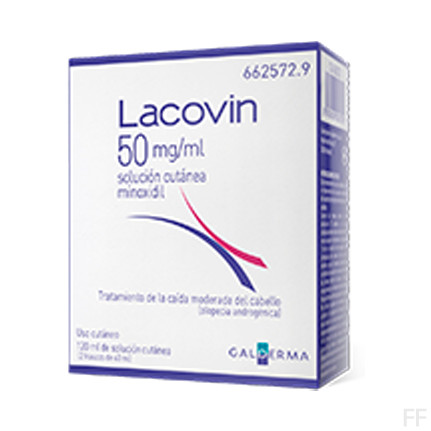 Lacovin
