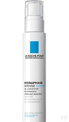 hydraphase serum la roche posay