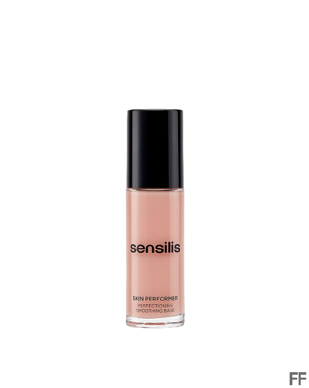 Sensilis Pre Base Perfeccionadora Alisante 30 ml