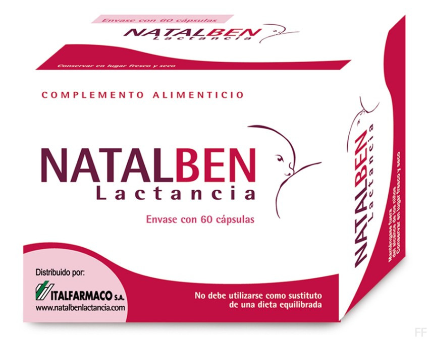 NATALBEN LACTANCIA 