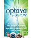 Optava Fusión colirio 10 ml