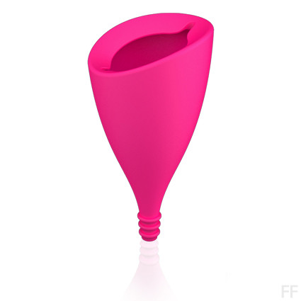 Intimina Lily Cup Tamaño B