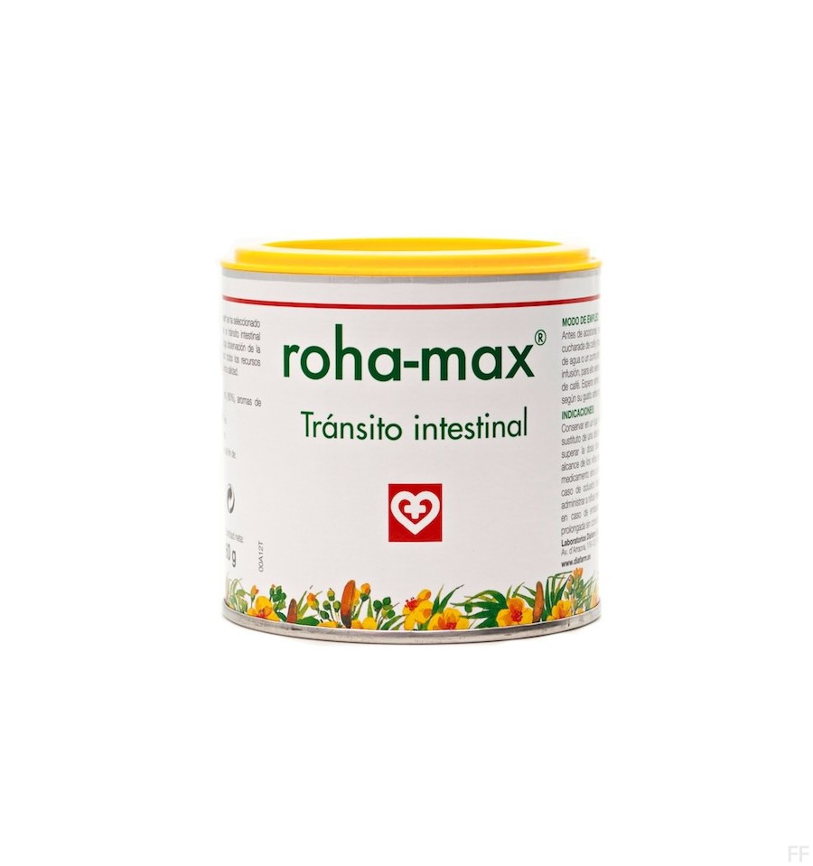 roha-max 60 g