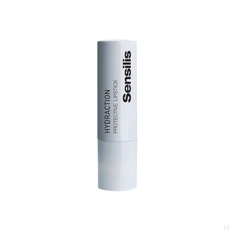 Protector labial Hydraction sensilis