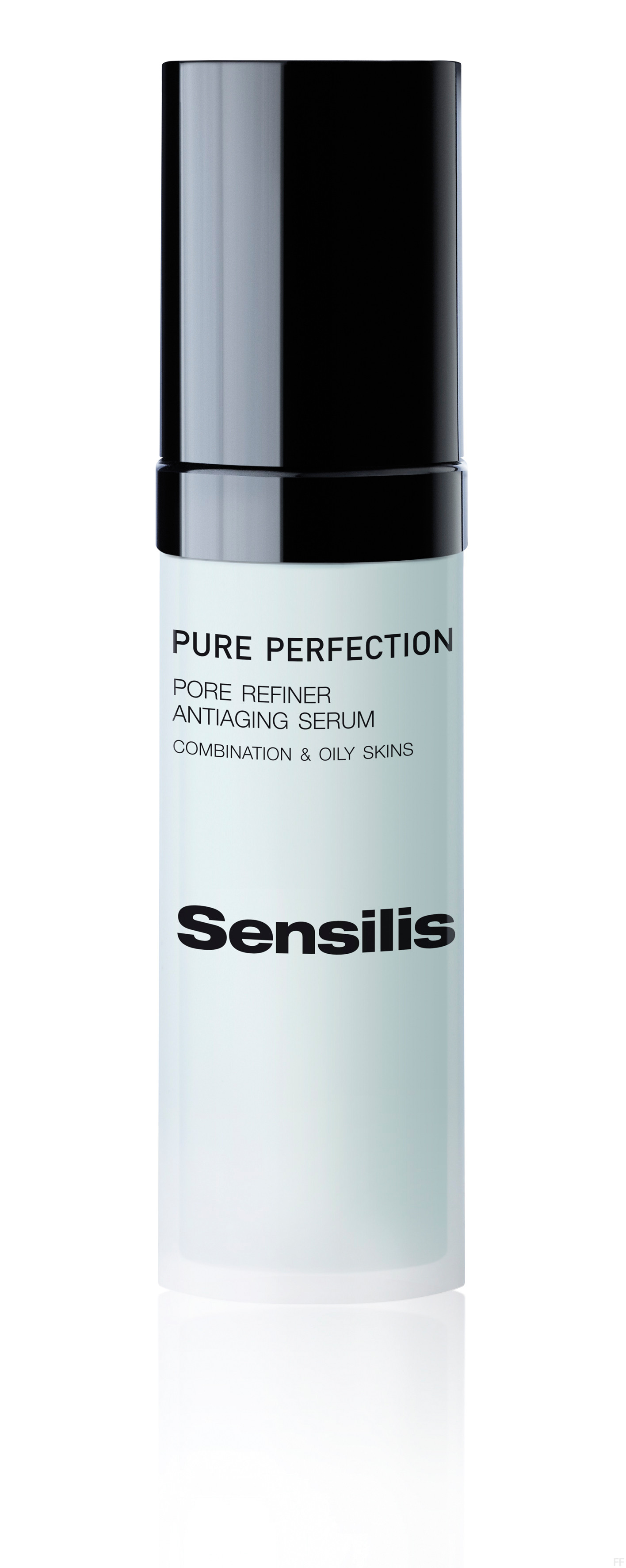 Sensilis PURE PERFECTION Serum Intensivo 30 ml