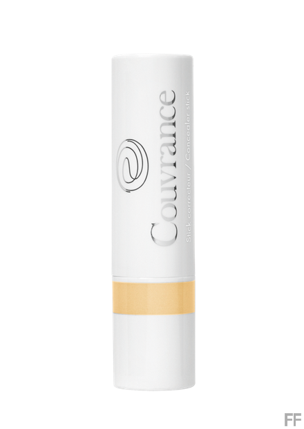 Avene Couvrance Stick Corrector Amarillo