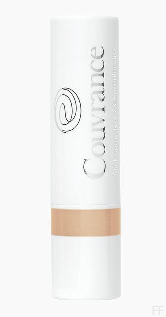 Avene Couvrance Stick Corrector Coral 