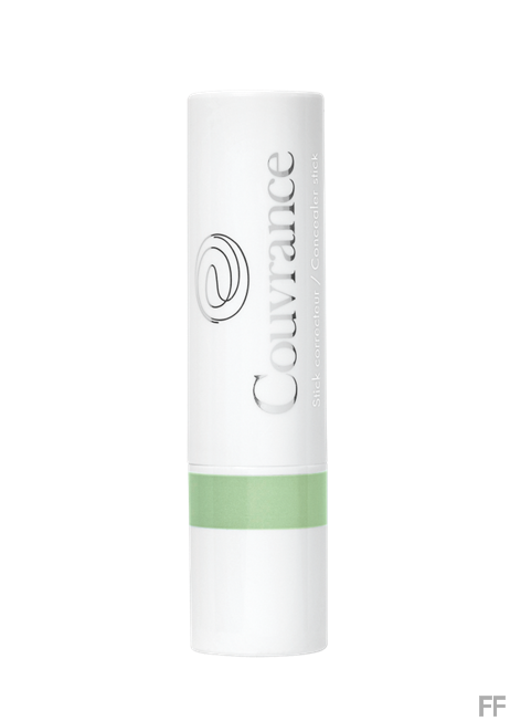 Avene Couvrance Stick Corrector Verde