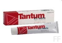 tantum fuerte
