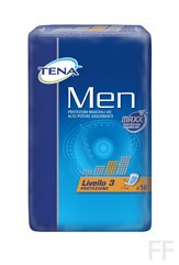 Tena Men Level 3