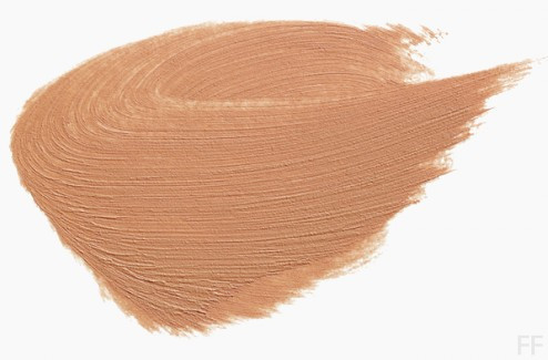 Couvrance crema compacta 9.5 g-Arena
