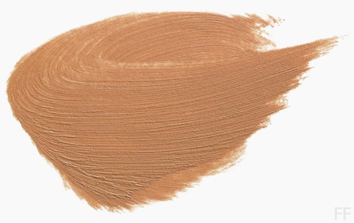 Couvrance crema compacta 9.5 g-Miel