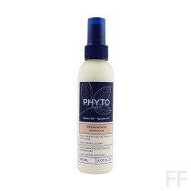 Phyto Reparación Spray termoprotector 230º antirotura 150 ml