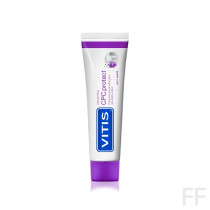 Vitis CPC Protect Pasta 100 ml