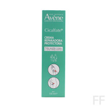 Avene Cicalfate Crema Reparadora 100 ml + REGALO