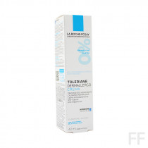 Toleriane Ultra Crema 0% Hidratación calmante intensa 40 ml La Roche Posay