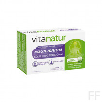 Vitanatur Equilibrium 30 comp