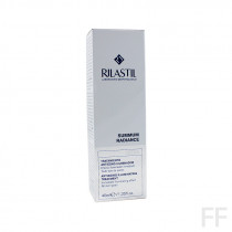 Rilastil Summum Radiance Crema 40 ml