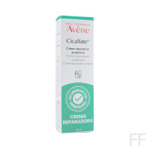 Avene Cicalfate Crema reparadora 40 ml