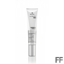 Rilastil Summum RX Eyes Contorno de ojos antiedad