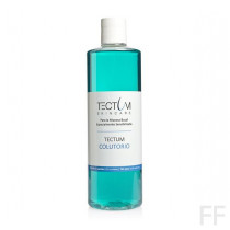Tectum SkinCare Colutorio Mucosa bucal sensibilizada 500 ml