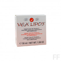 Vea Lipo3 50 ml