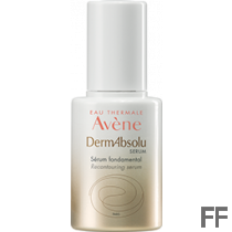 Avene Dermabsolu Serum esencial