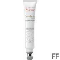 Avene Dermabsolu Contorno de ojos rejuvenecedor + REGALO