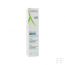 A.derma Phys-AC Perfect