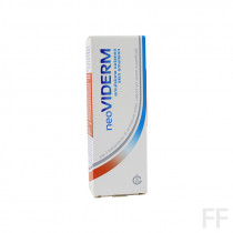 Rilastil Neoviderm Emulsión 30 ml