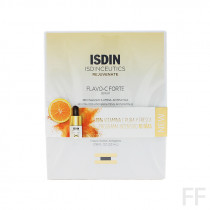 Isdinceutics Flavo-C Forte 1 frasco 