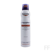 Eucerin Aquaphor Spray Pomada Corporal 250 ml