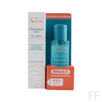 Avene Cleanance Expert Cuidado