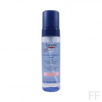 Eucerin UreaRepair Plus Espuma de Ducha 200 ml
