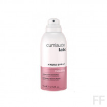 Cumlaude Lab Hydra Spray Emulsión 75 ml