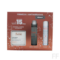 Avene Hyaluron Activ B3 Crema regeneradora celular Día 50 ml