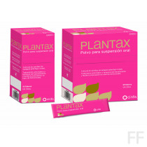 Plantax