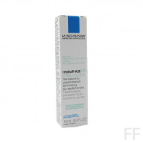 Hydraphase HA Ojos Concentrado Antifatiga Hidratación Intensa 15 ml