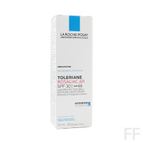 Comprar Rosaliac anti-rojeces UV ligera 40 ml