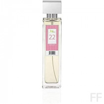 Perfume nº 22 IAP Farma 150 ml