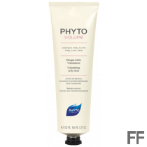 Phyto Volume Mascarilla 150 ml