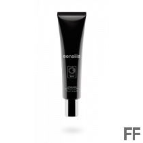 Upgrade Chrono Lift Filler & Blur - Sensilis (30 ml)